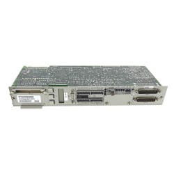 SIEMENS SIMODRIVE 611 - 6SN1118-0NJ00-0AA1
