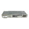 SIEMENS SIMODRIVE 611 - 6SN1118-0NJ00-0AA1