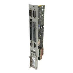 SIEMENS SIMODRIVE 611 -...