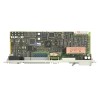 SIEMENS SIMODRIVE 611 - 6SN1122-0BA11-0AA1