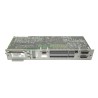 SIEMENS SIMODRIVE 611 - 6SN1122-0BA11-0AA1
