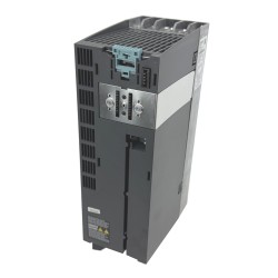 SIEMENS SINAMICS Power...