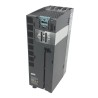 SIEMENS SINAMICS Power Module PM240-2 - 6SL3210-1PE21-1AL0
