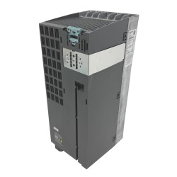 SIEMENS SINAMICS Power...