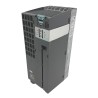 SIEMENS SINAMICS Power Module PM240-2 - 6SL3210-1PE22-7AL0