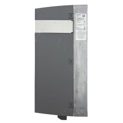 SIEMENS SINAMICS Power Module PM240-2 - 6SL3210-1PE22-7AL0