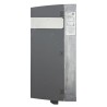 SIEMENS SINAMICS Power Module PM240-2 - 6SL3210-1PE22-7AL0