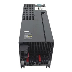 SIEMENS SINAMICS Power Module PM240-2 - 6SL3210-1PE22-7AL0