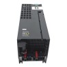 SIEMENS SINAMICS Power Module PM240-2 - 6SL3210-1PE22-7AL0