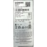 SIEMENS SINAMICS Power Module PM240-2 - 6SL3210-1PE22-7AL0