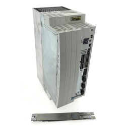 Lenze EVF9325-EVV100 -...