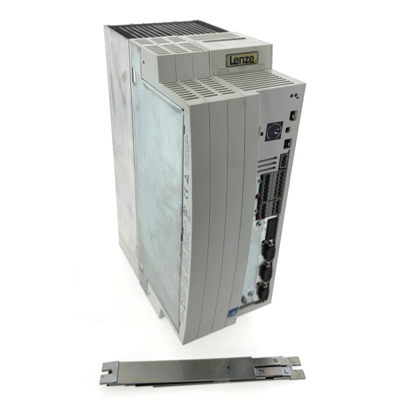 Lenze EVF9325-EVV100 - 9300-Serie - FREQUENCY INVERTER - EVF9325-EVV100