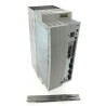 Lenze EVF9325-EVV100 - 9300-Serie - FREQUENCY INVERTER - EVF9325-EVV100