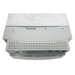 Lenze EVF9325-EVV100 - 9300-Serie - FREQUENCY INVERTER - EVF9325-EVV100