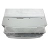 Lenze EVF9325-EVV100 - 9300-Serie - FREQUENCY INVERTER - EVF9325-EVV100