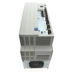 Lenze EVF9325-EVV100 - 9300-Serie - FREQUENCY INVERTER - EVF9325-EVV100