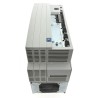 Lenze EVF9325-EVV100 - 9300-Serie - FREQUENCY INVERTER - EVF9325-EVV100