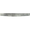 Lenze EVF9325-EVV100 - 9300-Serie - FREQUENCY INVERTER - EVF9325-EVV100