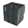 VIPA 313-5BF13 - speed7 CPU313SC - 313-5BF13