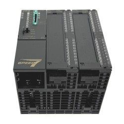 VIPA 313-5BF13 - speed7 CPU313SC - 313-5BF13