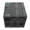 VIPA 313-5BF13 - speed7 CPU313SC - 313-5BF13