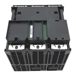 VIPA 313-5BF13 - speed7 CPU313SC - 313-5BF13