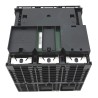 VIPA 313-5BF13 - speed7 CPU313SC - 313-5BF13