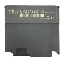 VIPA 313-5BF13 - speed7 CPU313SC - 313-5BF13