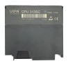 VIPA 313-5BF13 - speed7 CPU313SC - 313-5BF13