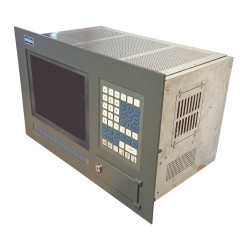 Automata MAC4010 Celeron...