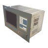 Automata MAC4010 Celeron 850 MHz Panel PC - MAC2410