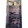 Automata MAC4010 Celeron 850 MHz Panel PC - MAC2410