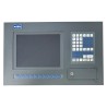 Automata MAC4010 Celeron 850 MHz Panel PC - MAC2410