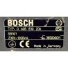 Bosch SCREW CONTROL SB301 - 06 08 830 206