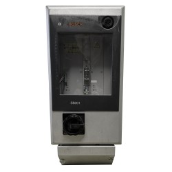 Bosch SCREW CONTROL SB301 -...