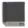 Bosch SCREW CONTROL SB301 - 06 08 830 206