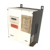 Lenze 4900 frequency inverter - 33.4904-E.V012