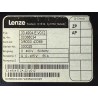Lenze 4900 frequency inverter - 33.4904-E.V012