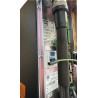 Atlas Copco -control system - PF4000-C-PB-HW