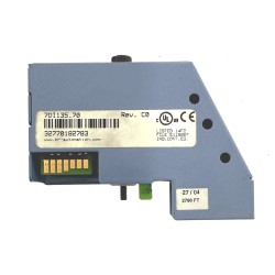 B&R Digital Input Moodul -...