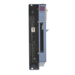 B&R ME020 Extension Modul -...