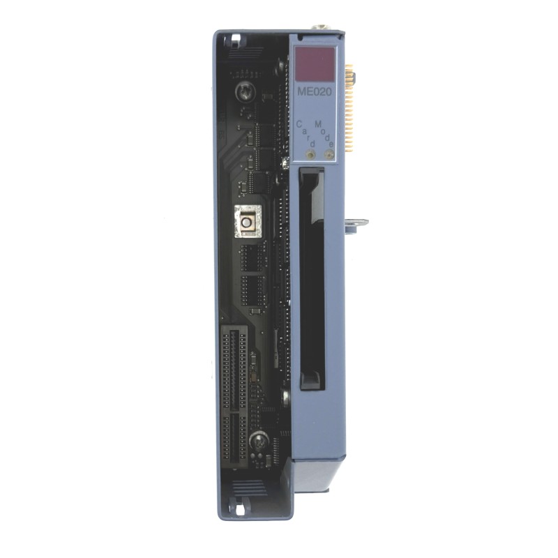 B&R ME020 Extension Modul - ME020