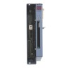 B&R ME020 Extension Modul - ME020
