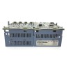 B&R CP Interface Modul CP476 - 7CP476.020.9 Rev. D0