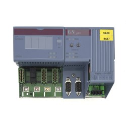 B&R CP Interface Modul...