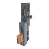 B&R INTERFACE MODULE IF672 - 3IF672.9
