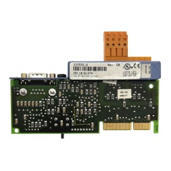 B&R INTERFACE MODULE IF672 - 3IF672.9