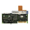 B&R INTERFACE MODULE IF672 - 3IF672.9