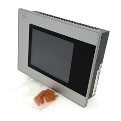 B&R Power Panel 500 -...