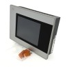 B&R Power Panel 500 - (5PP5: 210895-000-00) - 5PP520.0573-00 - Rev. D0